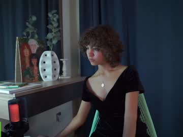 cam girl porn lenaelisabeth image #6206384