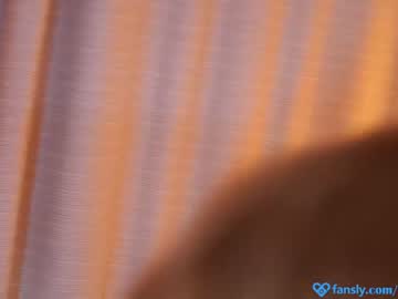 cam girl porn eva_fashionista image #4143364