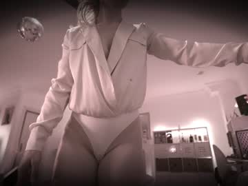cam girl porn hannahjames710 image #1489711