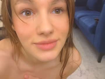 cam girl porn lottie_shine image #6532089