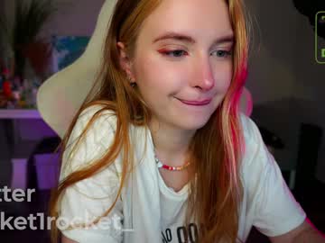 cam girl porn pocketrocket_ image #5236589