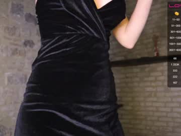 cam girl porn welcome2pleasureland image #514326