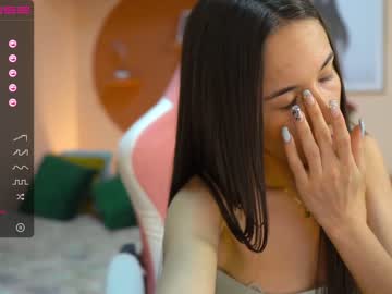 cam girl porn cielo69_ image #1088674