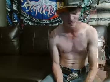 cam man porn ethansxxx image #6921484