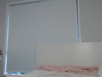 cam girl porn itschanelxx image #5963620