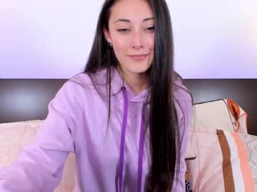 cam girl porn kellytesh image #169214