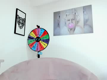 cam girl porn missniley image #2873915