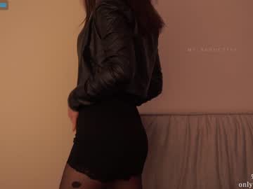 cam girl porn ms_seductive image #3376596
