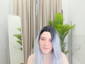 cam girl porn ray_coy image #1962802