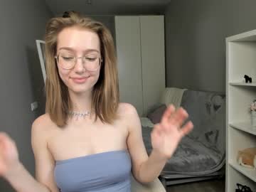 cam couple porn christine_bae image #6337166
