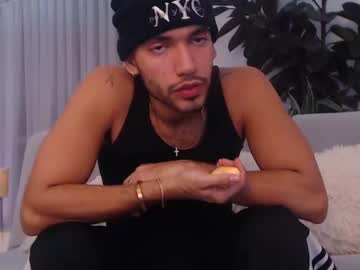 cam man porn fratguysonline image #5869518