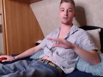 cam man porn moose6810 image #1030928