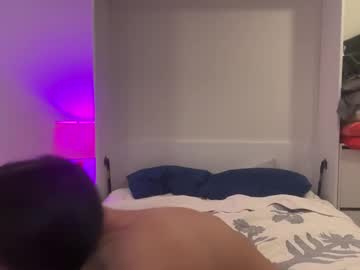 cam girl porn alexfoxlive image #7037632