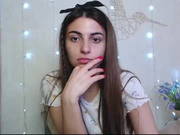cam girl porn sweetbrunettt image #2052419