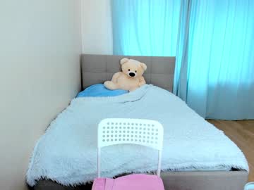 cam girl porn yana_squrel_22 image #2262690