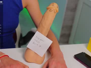 cam girl porn _darsy image #4597278
