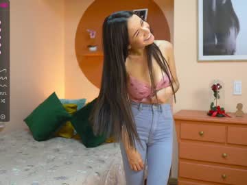 cam girl porn cielo69_ image #1239148
