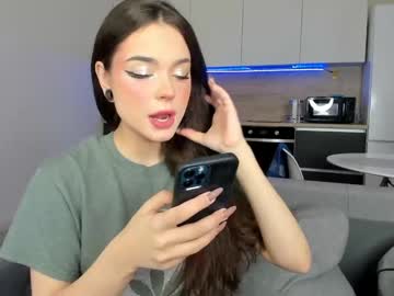 cam girl porn girl_of_yourdreams image #2339278