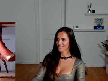 cam girl porn legswattitude image #5435840