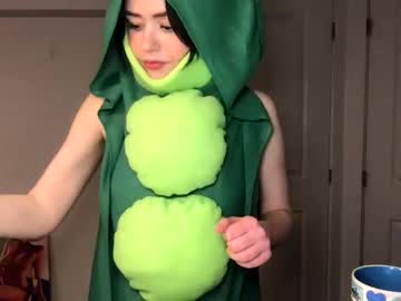 cam girl porn littlesugarpea image #3986209
