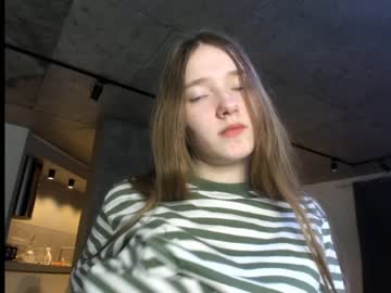 cam girl porn mysat image #1366270