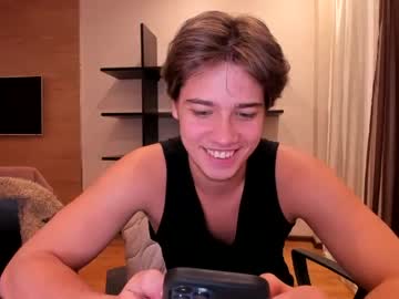 cam girl porn realsupermichael image #1560402