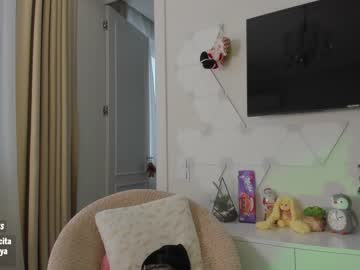 cam girl porn sweety_rinushka_ image #682509