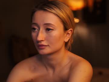 cam girl porn wendy_amber image #5781933