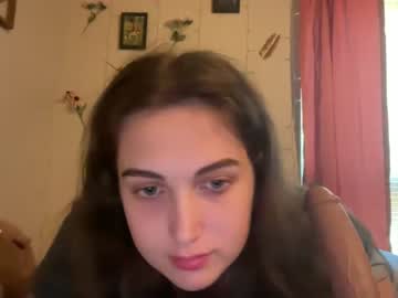 cam girl porn summerblake image #5320499