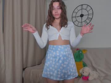 cam girl porn eleonora_linn image #3210407