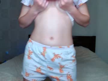 cam girl porn kittycat__meow_ image #4407352