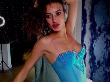 cam girl porn _eva_001 image #5042983
