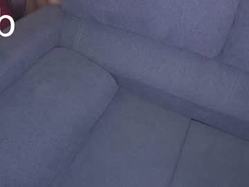 cam girl porn aveksmr image #1633357