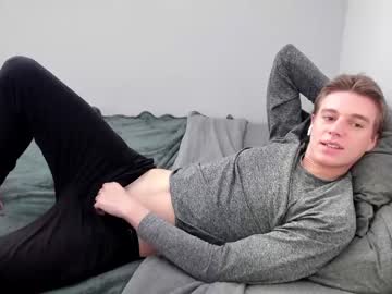 cam man porn collegeboiaz image #6914285