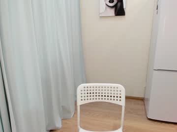 cam girl porn yana_squrel_22 image #2992783