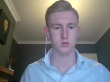 cam man porn 19yoharry image #1255919