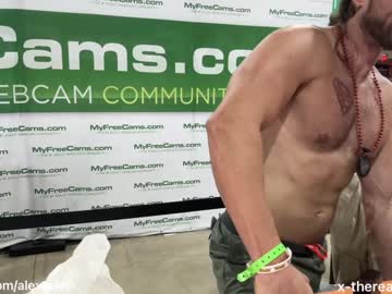 cam man porn alexmanndickerson image #6977717