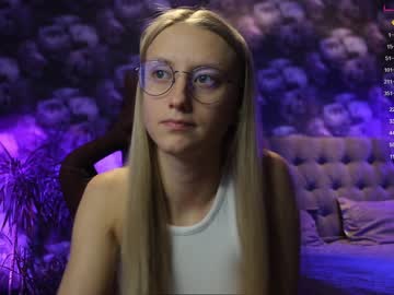 cam girl porn angeellina image #3863930