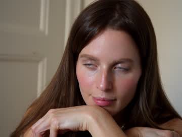 cam girl porn ellaa91 image #2565895