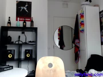 cam man porn sonic12_12 image #1932627
