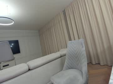 cam girl porn ehotlovea image #6300360
