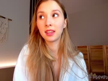 cam girl porn milablush image #4618538