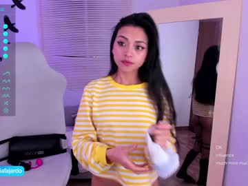 cam girl porn sweet_littleee image #5654993