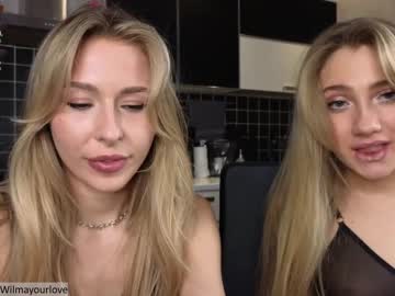 cam girl porn yononeey image #6380590