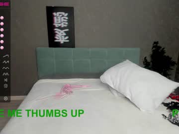 cam girl porn emma_butt image #1868036