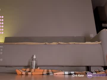 cam girl porn hee_jeen image #6045333