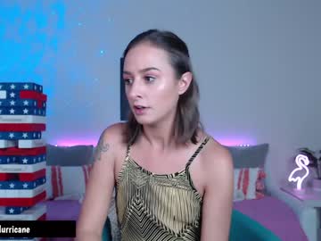 cam girl porn holihurricane image #1936910