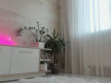 cam girl porn meryfoxxx image #3947375