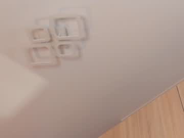 cam girl porn neferpita image #4229706
