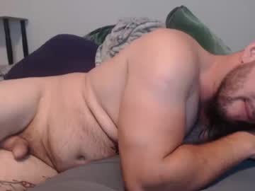 cam man porn sayersxxx image #5294827